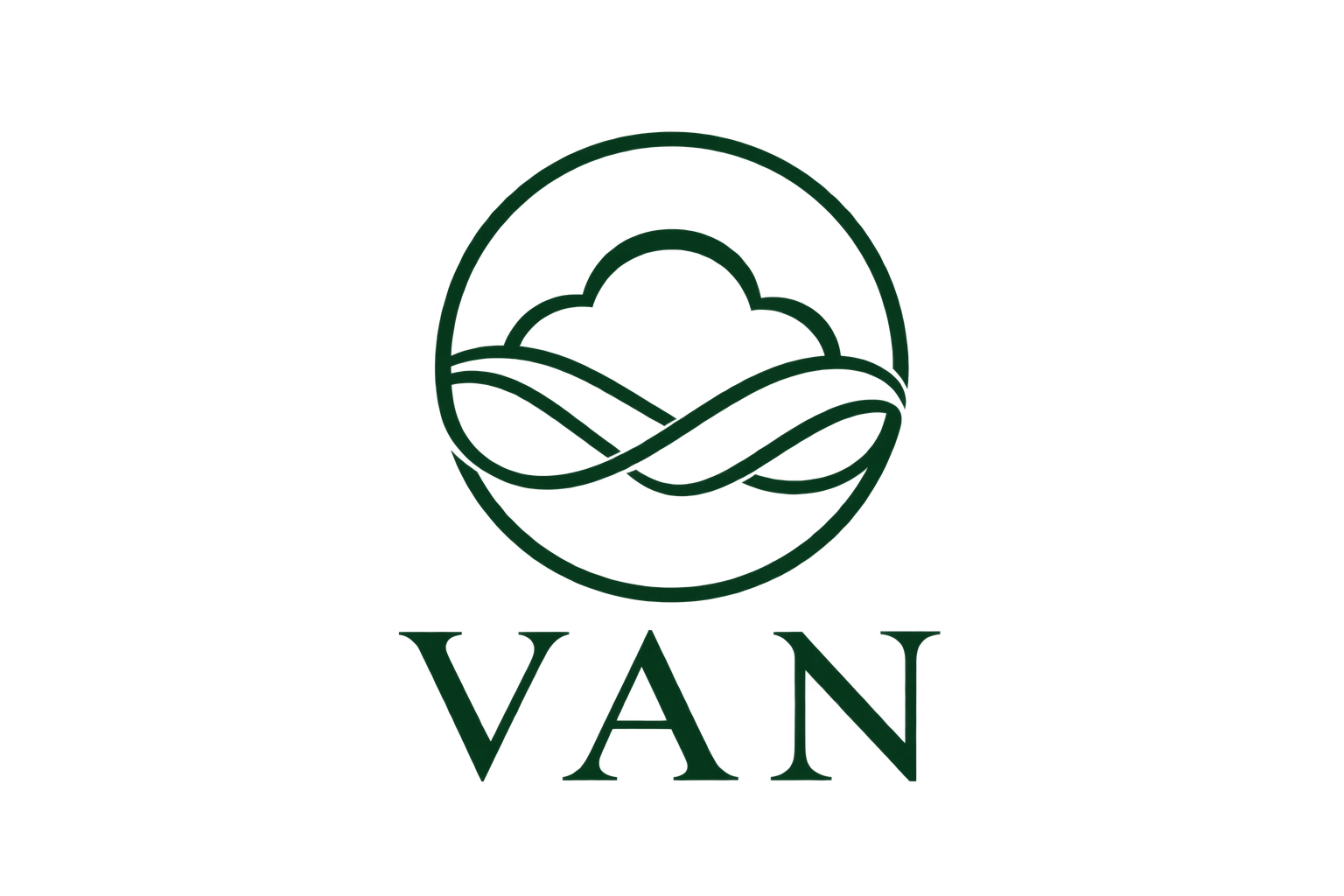 VÂN